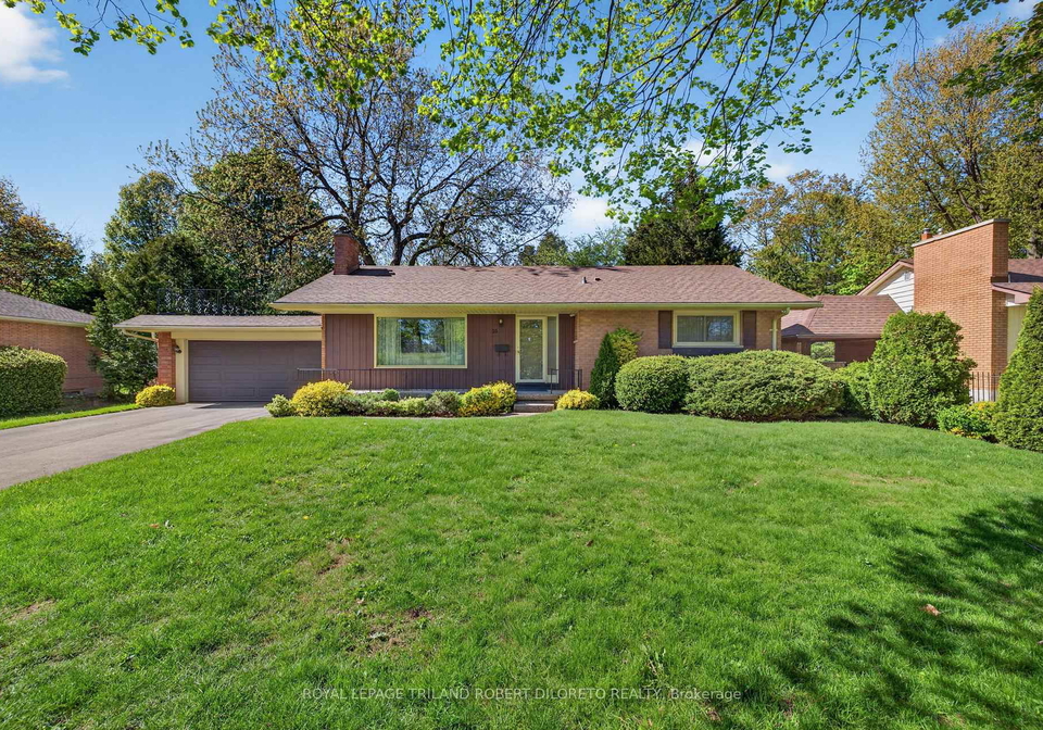 25-regency-road-london-north-ontario-x13122306