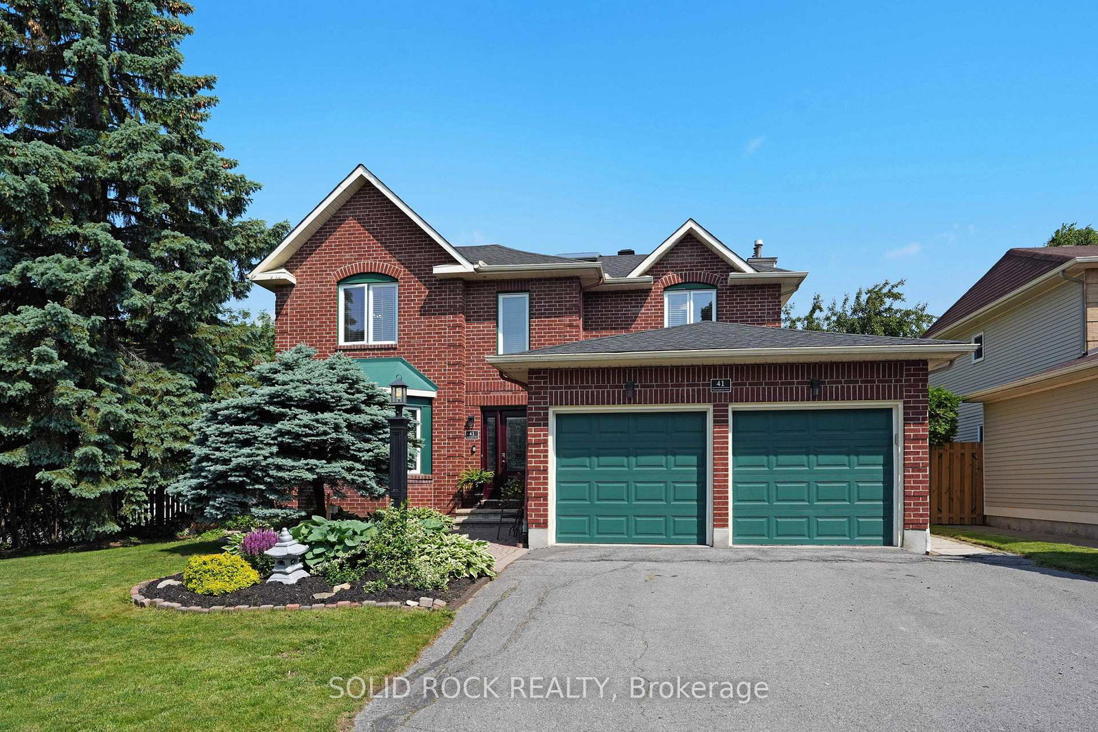 41-framingham-crescent-ottawa-ontario-x13122310