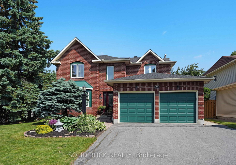 41-framingham-crescent-ottawa-ontario-x13122310