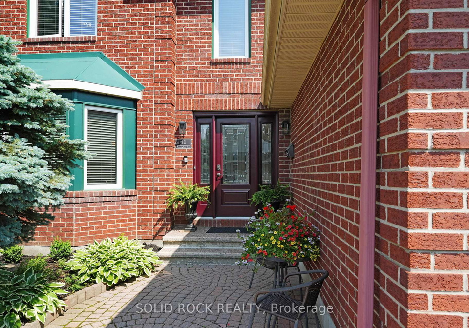 41-framingham-crescent-ottawa-ontario-x13122310