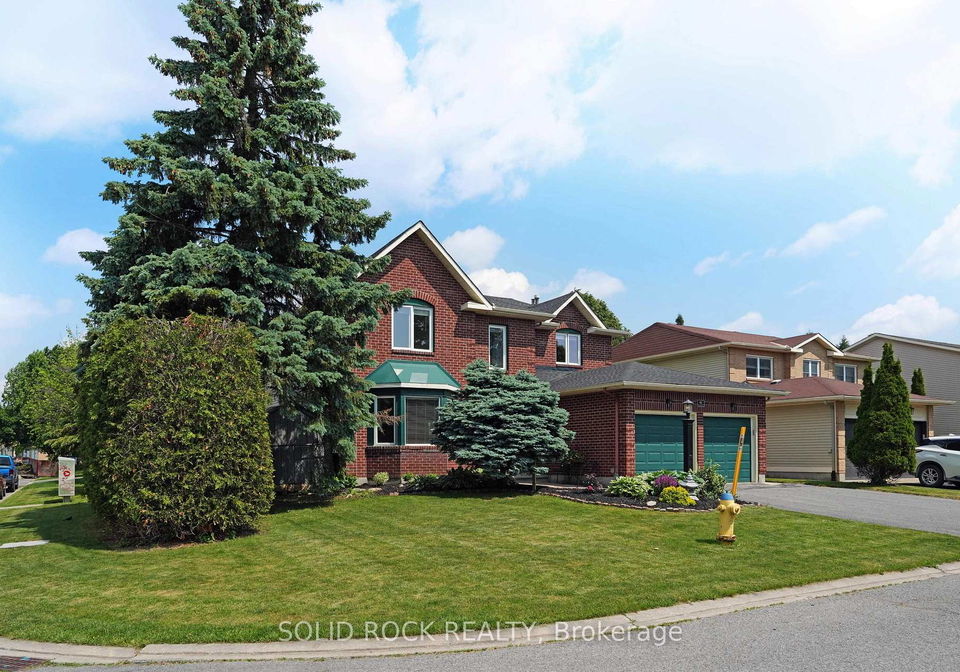 41-framingham-crescent-ottawa-ontario-x13122310
