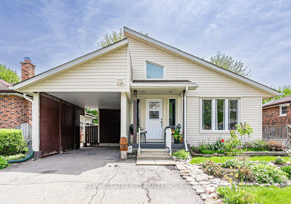 11-pauline-crescent-london-south-ontario-x13122314