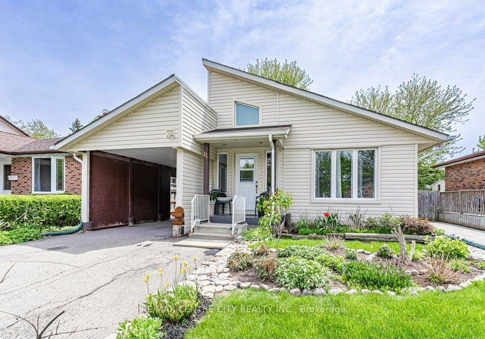 11-pauline-crescent-london-south-ontario-x13122314