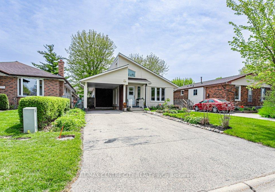 11-pauline-crescent-london-south-ontario-x13122314