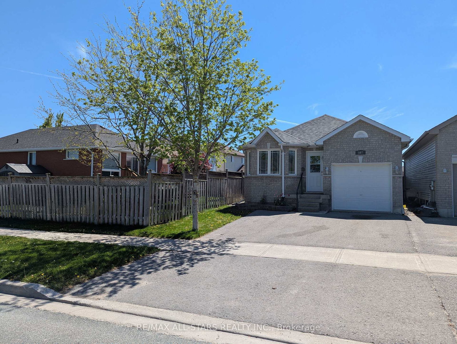 507-clancy-crescent-peterborough-ontario-x13122318