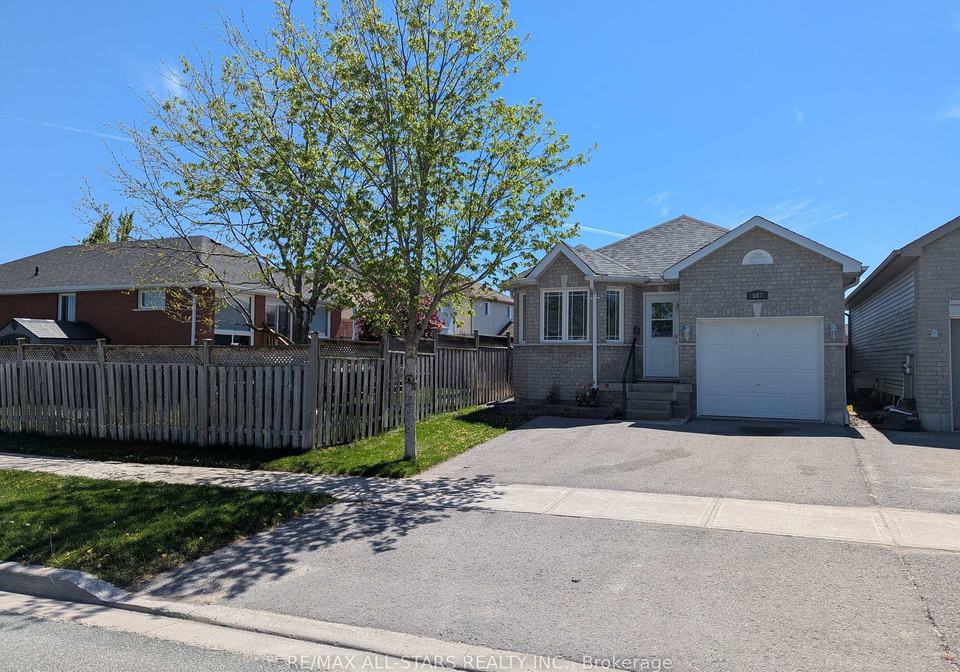 507-clancy-crescent-peterborough-ontario-x13122318