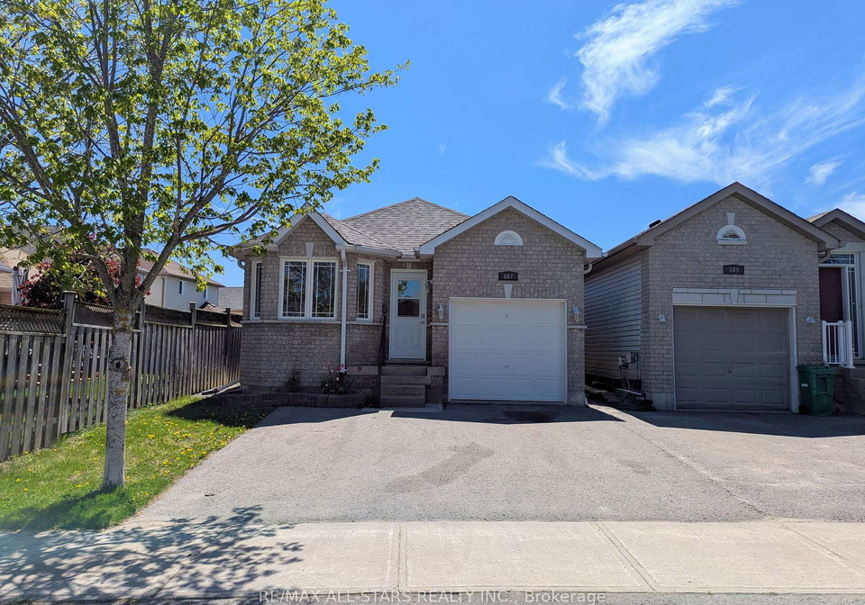 507-clancy-crescent-peterborough-ontario-x13122318