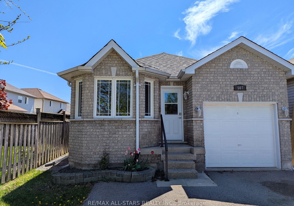 507-clancy-crescent-peterborough-ontario-x13122318