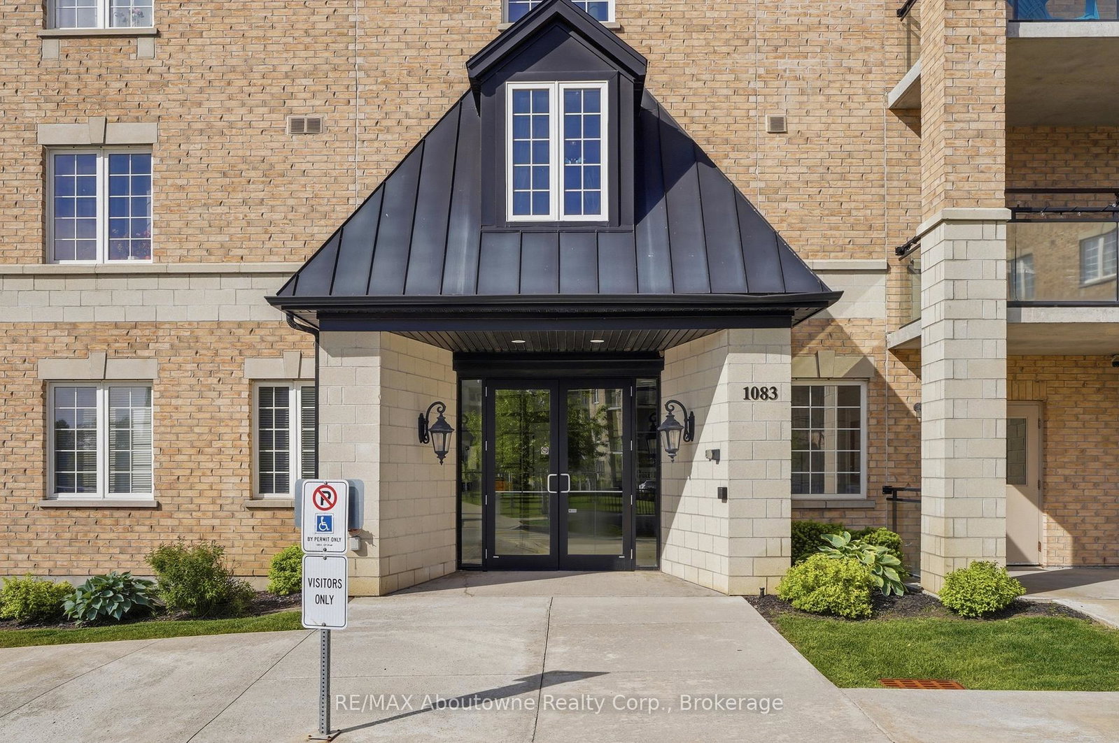 1083-gordon-street-guelph-ontario-x13122328