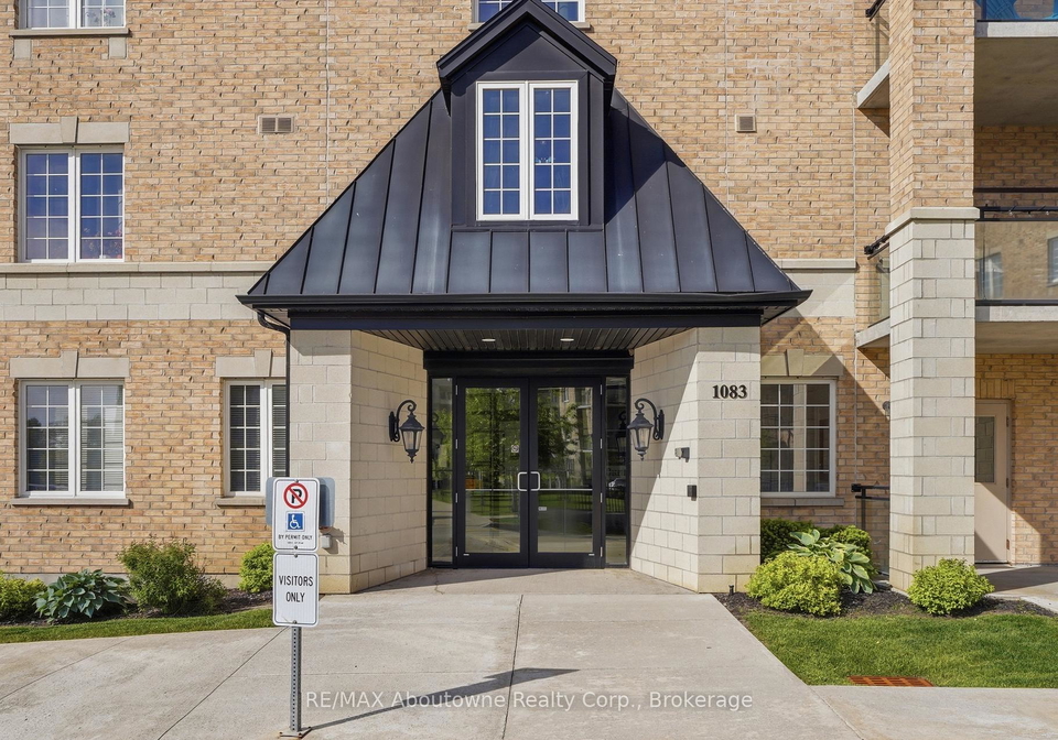 1083-gordon-street-guelph-ontario-x13122328