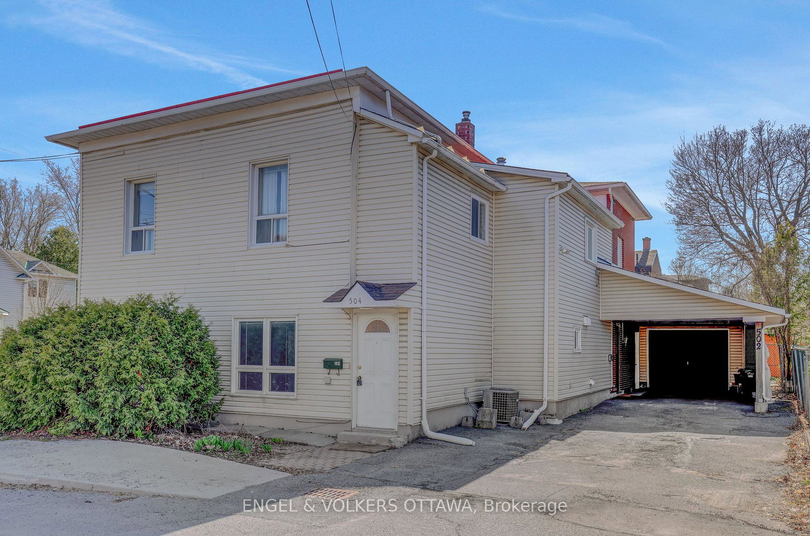 504-hilson-avenue-ottawa-ontario-x13122330