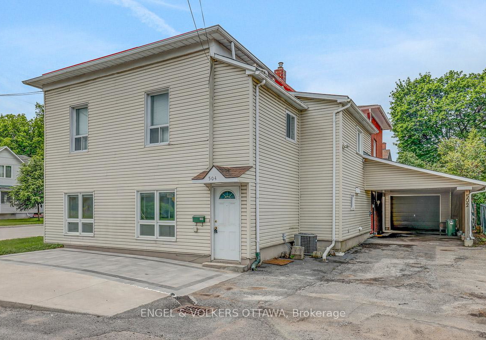 504-hilson-avenue-ottawa-ontario-x13122330