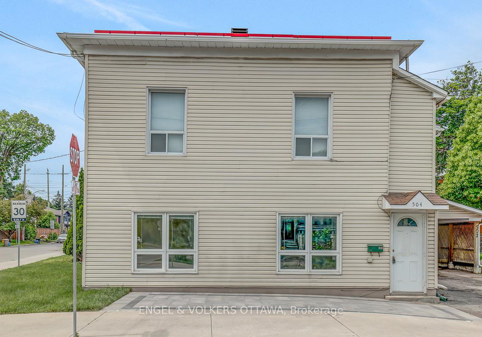 504-hilson-avenue-ottawa-ontario-x13122330