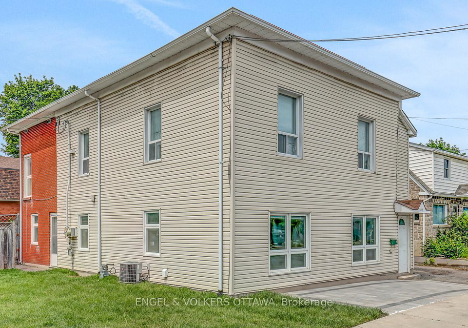 504-hilson-avenue-ottawa-ontario-x13122330