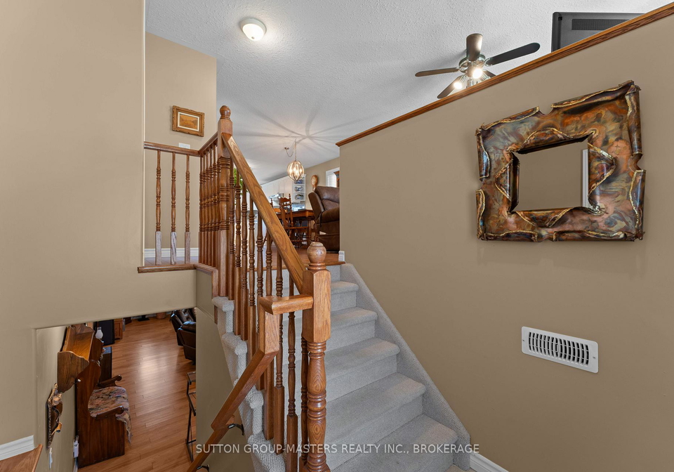 186-kildare-avenue-loyalist-ontario-x13122350