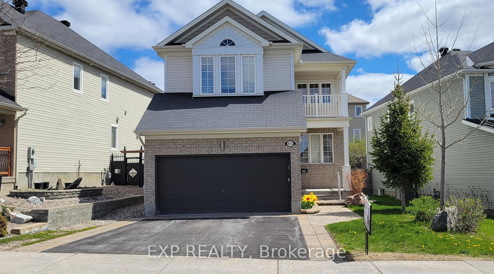 413-tillsonburg-street-kanata-ontario-x13122358