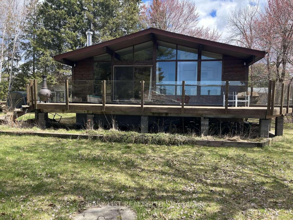 16-leaside-drive-the-archipelago-ontario-x13122368