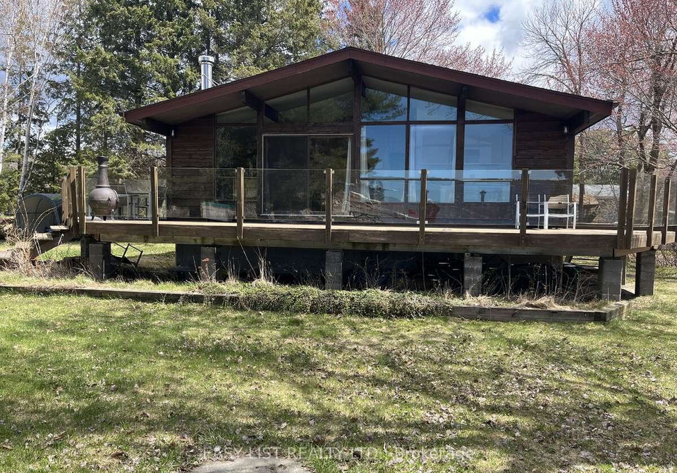 16-leaside-drive-the-archipelago-ontario-x13122368