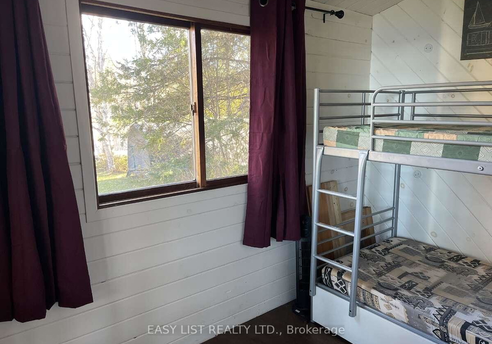 16-leaside-drive-the-archipelago-ontario-x13122368