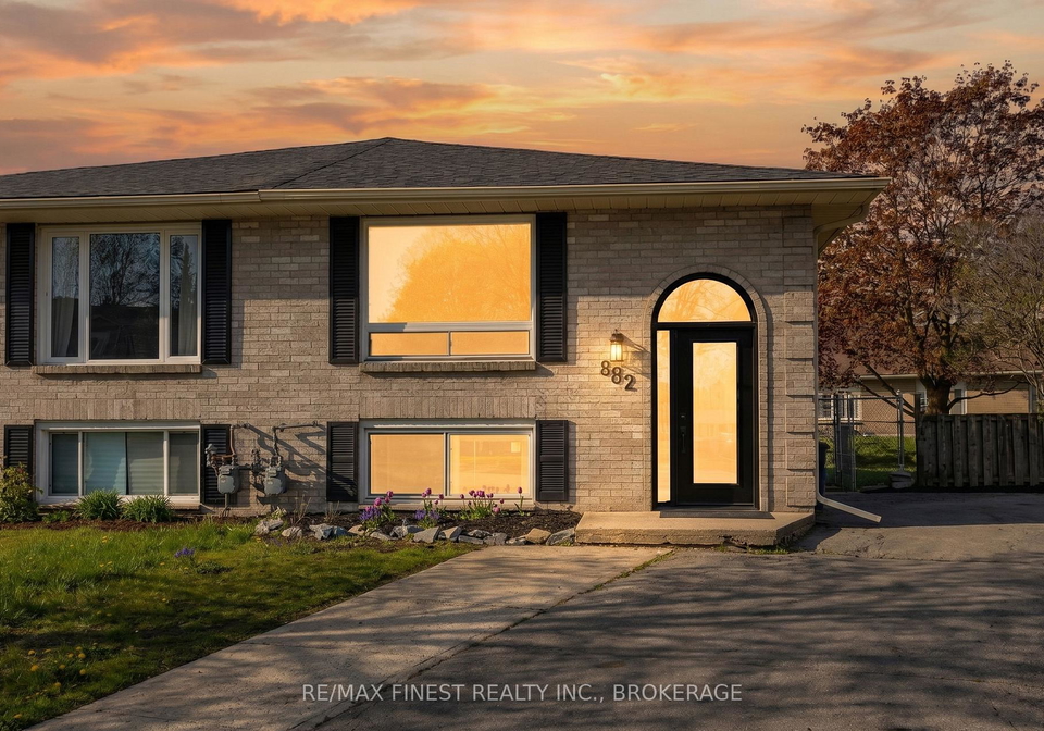 882-beaconhill-court-kingston-ontario-x13122370