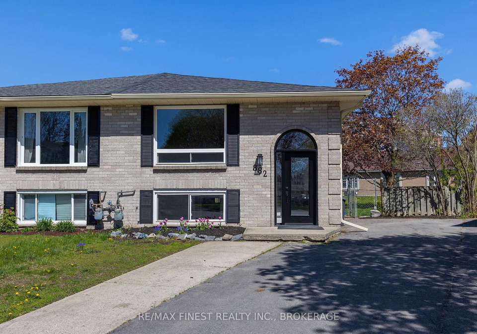 882-beaconhill-court-kingston-ontario-x13122370