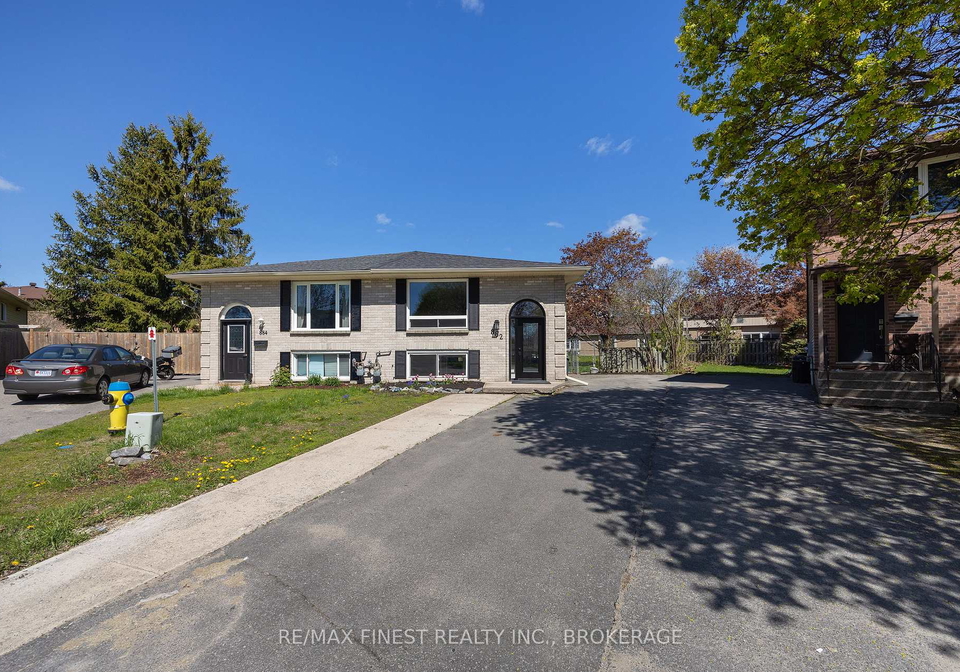 882-beaconhill-court-kingston-ontario-x13122370