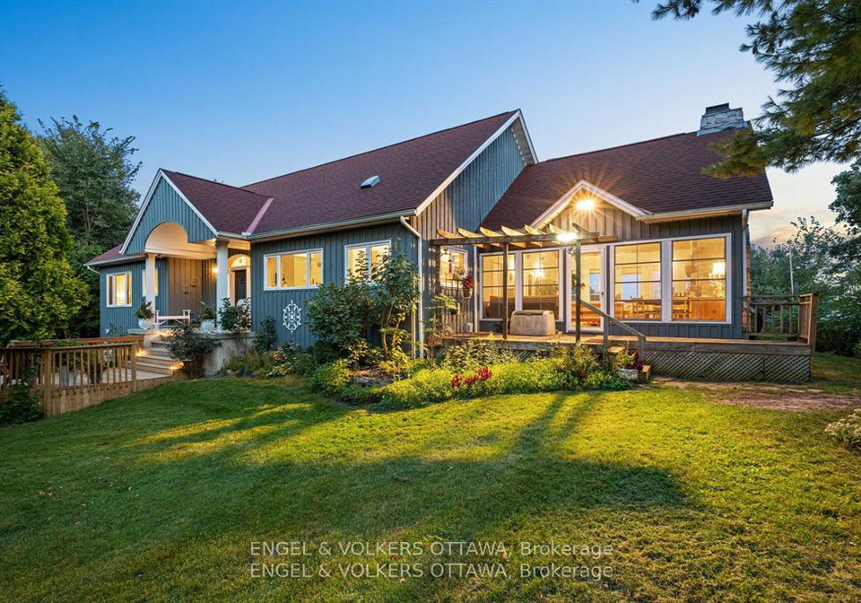 70-belmonte-lane-rideau-lakes-ontario-x13122372