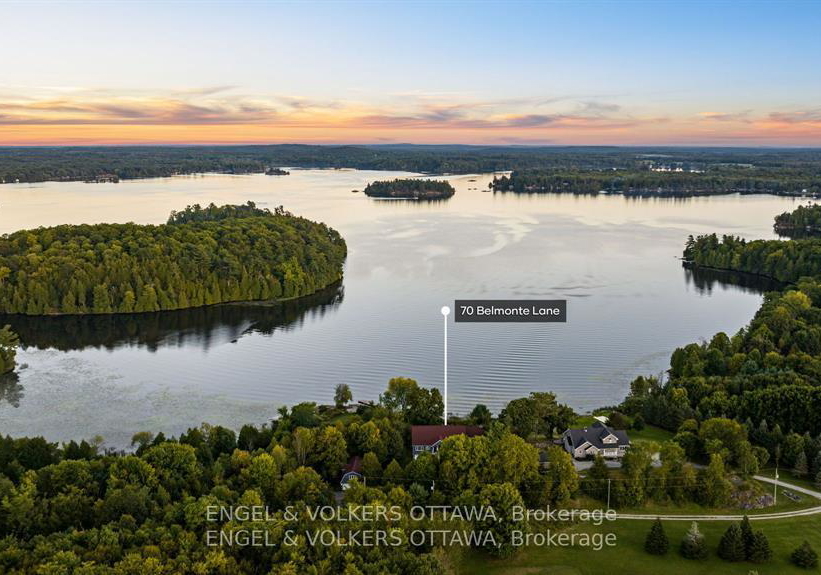 70-belmonte-lane-rideau-lakes-ontario-x13122372