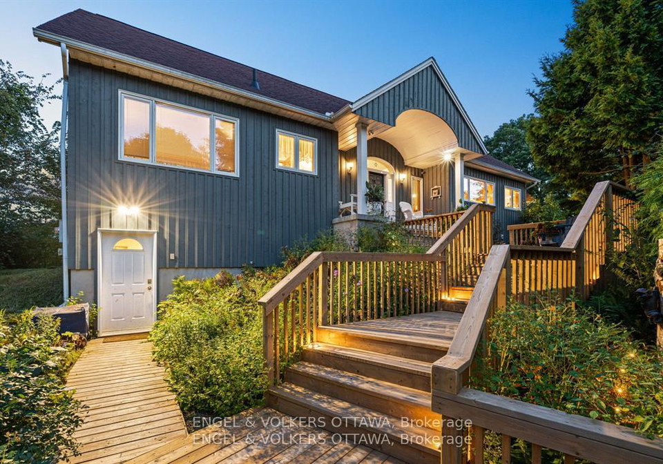 70-belmonte-lane-rideau-lakes-ontario-x13122372