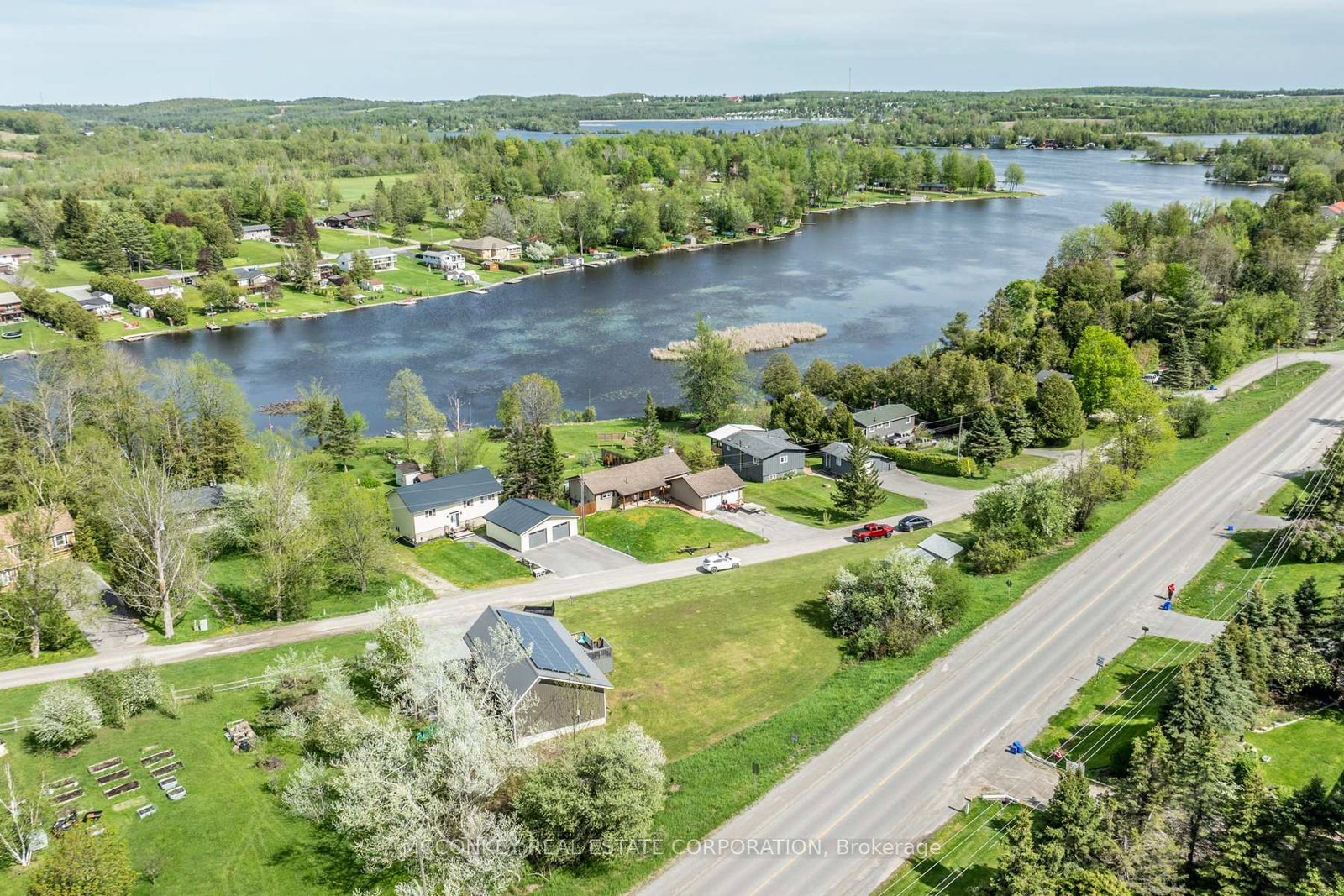 17-bayview-drive-kawartha-lakes-ontario-x13122376