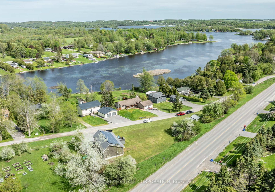 17-bayview-drive-kawartha-lakes-ontario-x13122376