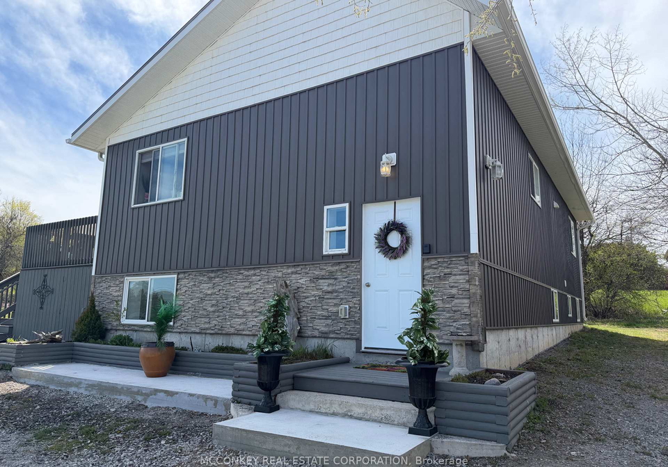 17-bayview-drive-kawartha-lakes-ontario-x13122376