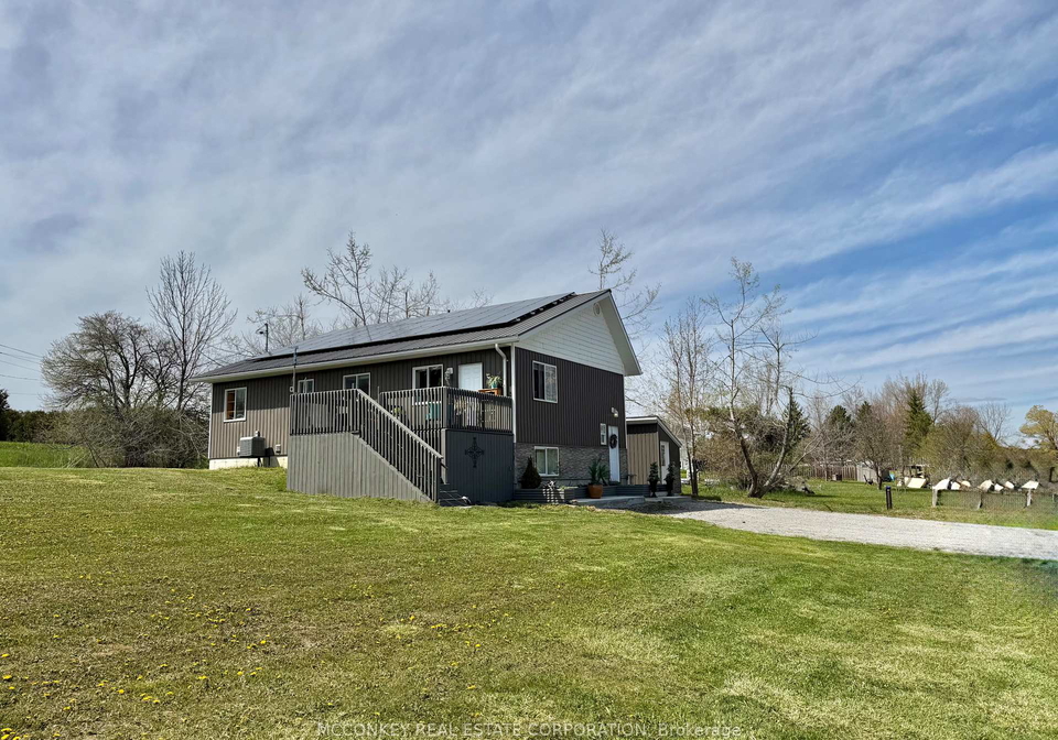 17-bayview-drive-kawartha-lakes-ontario-x13122376
