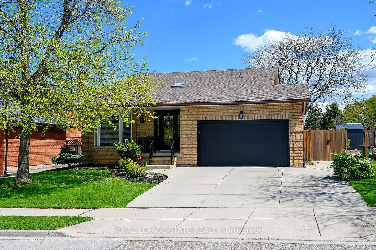 9-ben-tirran-crescent-hamilton-ontario-x13122388