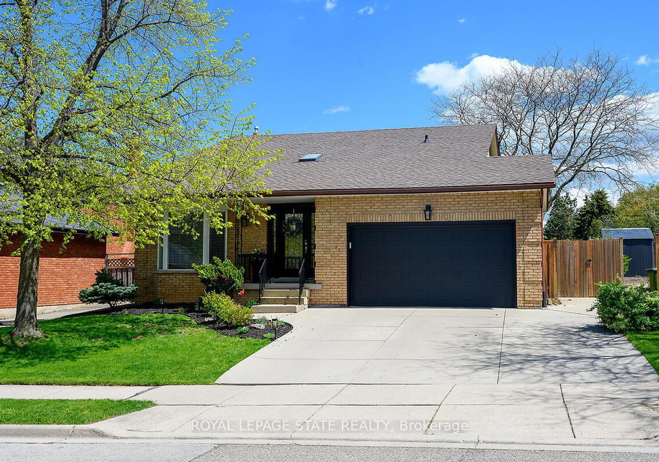 9-ben-tirran-crescent-hamilton-ontario-x13122388