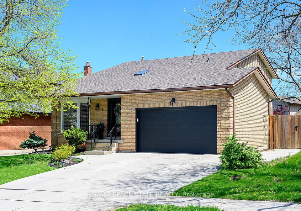 9-ben-tirran-crescent-hamilton-ontario-x13122388