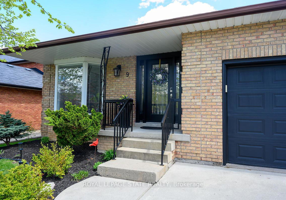 9-ben-tirran-crescent-hamilton-ontario-x13122388