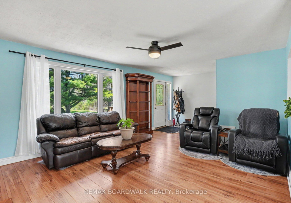 2213-county-road-edwardsburghcardinal-ontario-x13122396