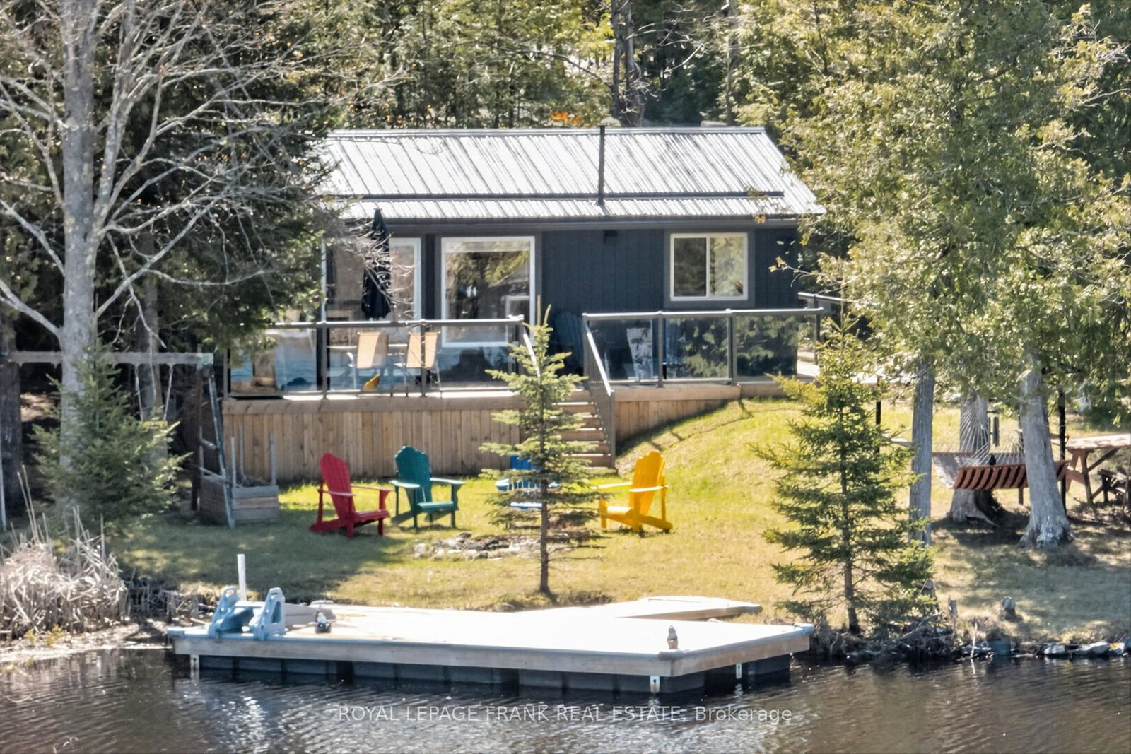 42-sunset-court-trent-lakes-ontario-x13122412