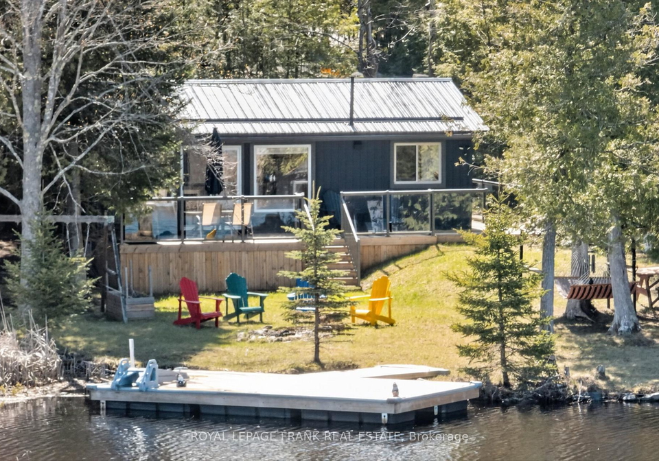 42-sunset-court-trent-lakes-ontario-x13122412