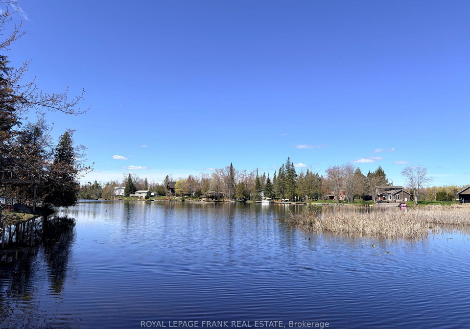 42-sunset-court-trent-lakes-ontario-x13122412