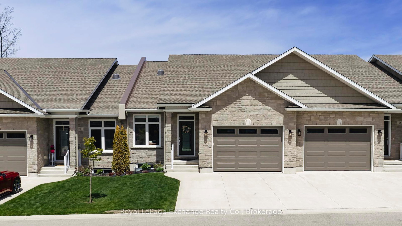 552-durham-street-kincardine-ontario-x13122418