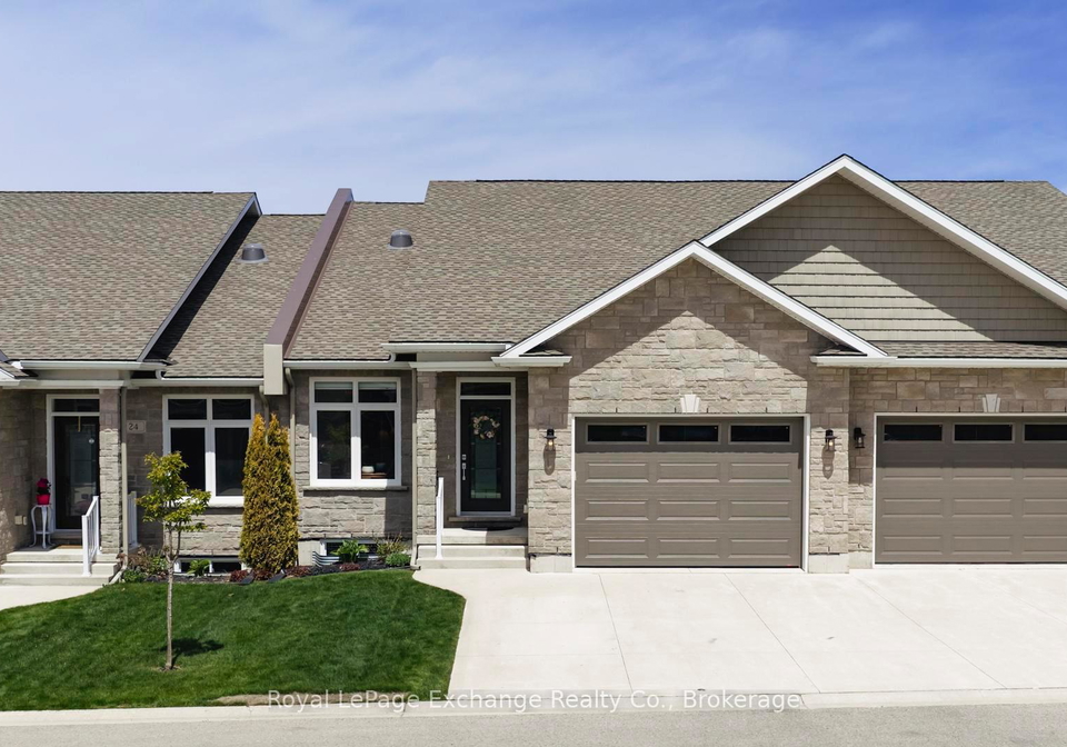 552-durham-street-kincardine-ontario-x13122418