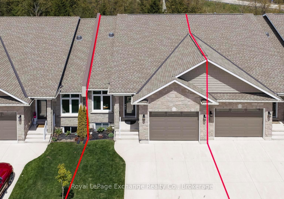 552-durham-street-kincardine-ontario-x13122418