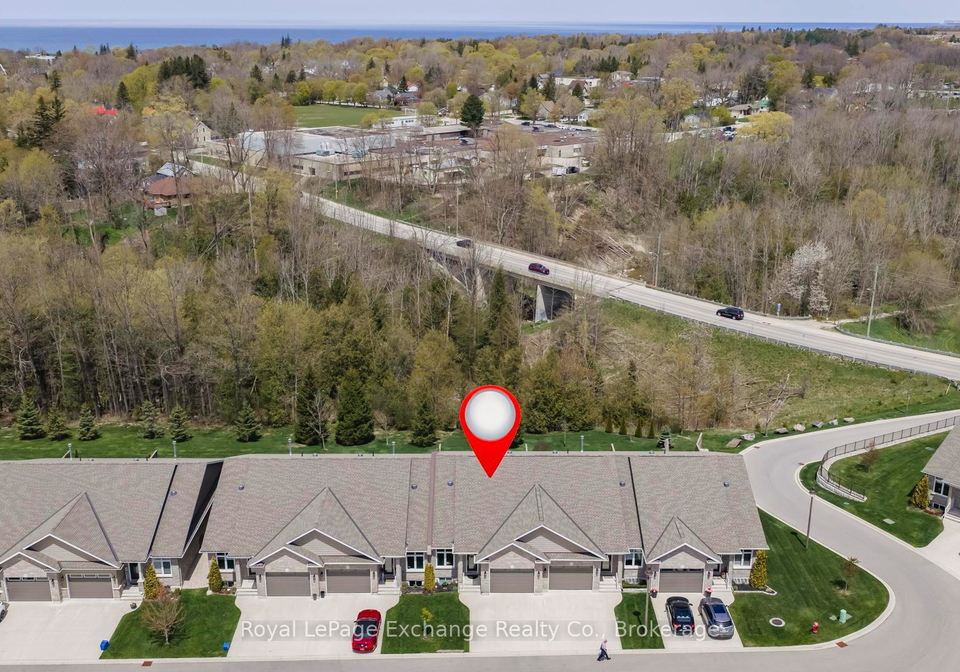 552-durham-street-kincardine-ontario-x13122418