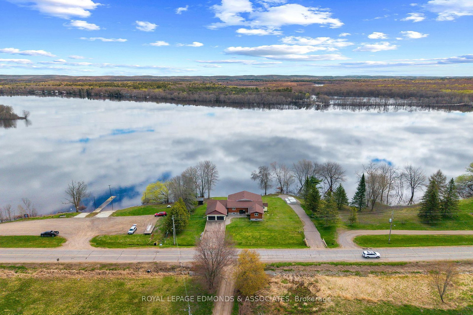 160-lacroix-bay-road-whitewater-region-ontario-x13122420