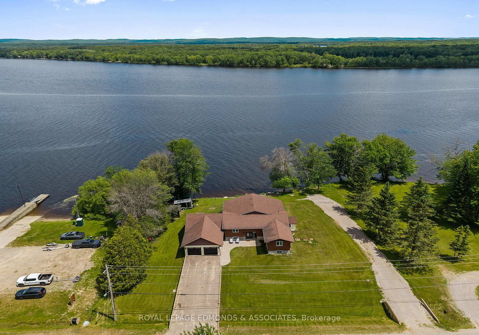 160-lacroix-bay-road-whitewater-region-ontario-x13122420