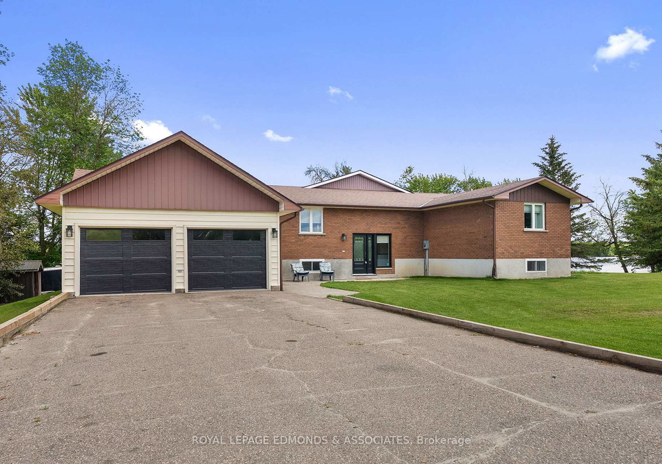 160-lacroix-bay-road-whitewater-region-ontario-x13122420