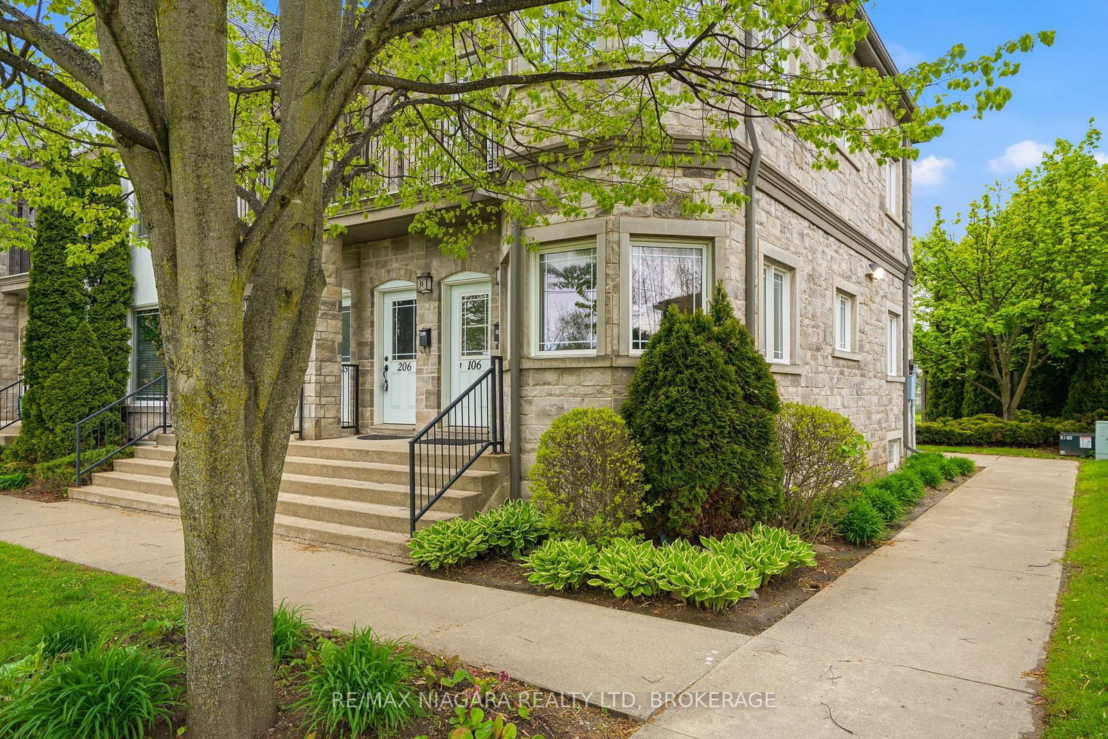 6045-dunn-street-niagara-falls-ontario-x13122430