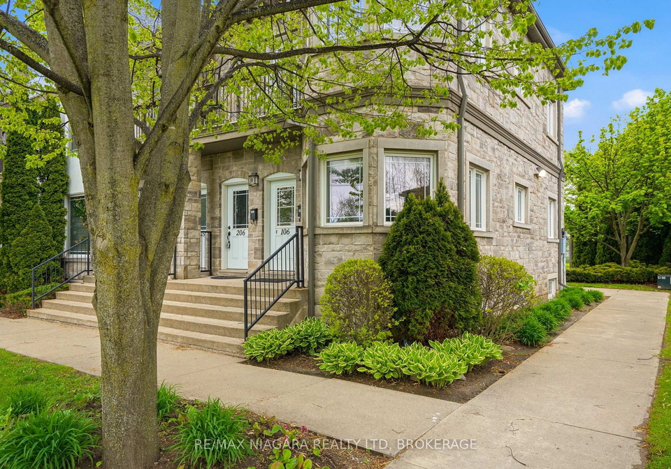 6045-dunn-street-niagara-falls-ontario-x13122430